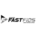 fastfios