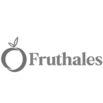 fruthales