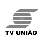 tv união
